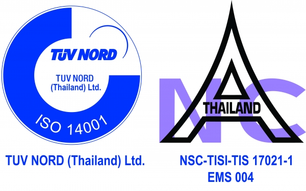 METALCOM – Thailand Top Aluminium Manufacturer