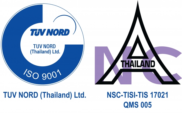 Metalcom – Thailand Top Aluminium Manufacturer